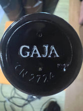 Barbaresco Gaja 2020